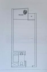 The Interweave (D12), Apartment #567974221
